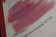 Mare Nostrum 2