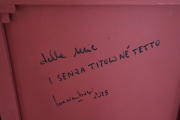Senza Titolo ne Tetto 2
