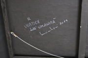 Il Vortice dell'Umanità